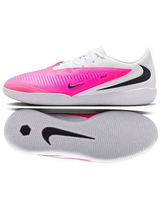 Boty Nike Phantom 6 Low Academy IC IQ2398-900 Boty Nike Phantom 6 Low Academy IC IQ2398-900