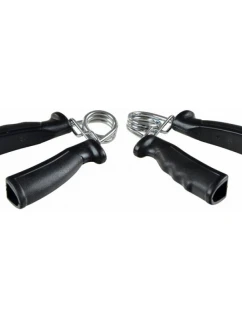 Ruční ždímače PROFIT GRIP DK 1114