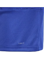 Tréninkový top Condivo 18 CG0390 - Adidas