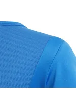 Adidas Youth Cardio Jr tričko FM6634