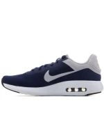 Nike Air Max Modern Essential 844874 402