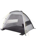 Plážový stan High Peak Rapid 80 10139 Plážový stan High Peak Rapid 80 10139