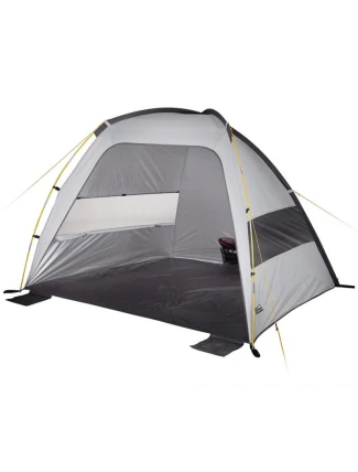 Plážový stan High Peak Rapid 80 10139 Plážový stan High Peak Rapid 80 10139