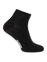 Magnum mezer pack ponožky M 92800432528 Magnum mezer pack ponožky M 92800432528