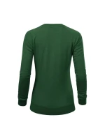 Dámská mikina Merger W MLI-416N6 - Malfini Dámská mikina Merger W MLI-416N6 - Malfini