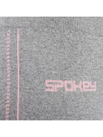 Termoaktivní prádlo Spokey Flora Set VT W 6114300000 dámské