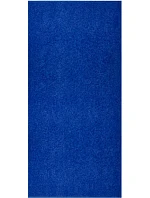 The One Towelling Classic 210 Plážový ručník "Super Size" 48.1002 royal blue The One Towelling Classic 210 Plážový ručník "Super Size" 48.1002 royal blue