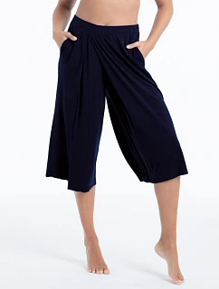 Style Montilla kalhotky 8664 dark blue - Anita Classix
