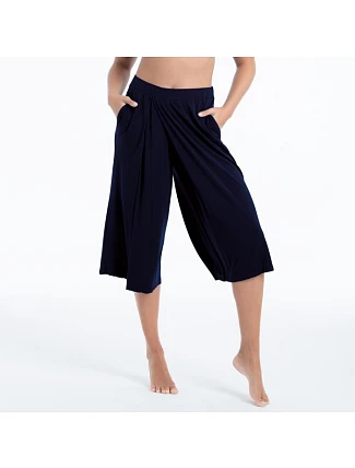 Style Montilla kalhotky 8664 dark blue - Anita Classix