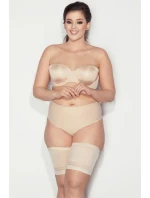 Mitex Bandaski barva:béžová Mitex Bandaski barva:béžová