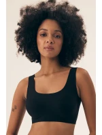 Henderson Bird 42849 barva:černá