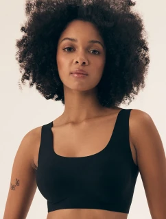 Henderson Bird 42849 barva:černá