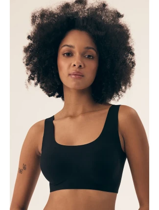 Henderson Bird 42849 barva:černá