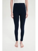 Vamp - Jednobarevné dámské legíny 19303 - Vamp Vamp - Jednobarevné dámské legíny 19303 - Vamp