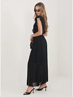 Šaty IT SK 13166.60 černá