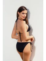 Plavky Amelia-39/G 001 - Etna Plavky Amelia-39/G 001 - Etna