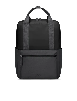 Dámský batoh Vuch Kees Grey