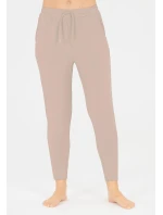 Dámské tepláky Athlecia Jacey V2 Dámské tepláky Athlecia Jacey V2