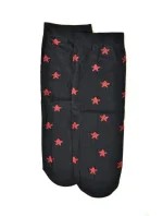 Dámské ponožky CHRISTMAS CHILL - 40 DEN