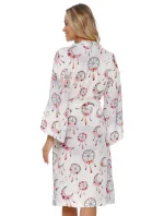 Dámský župan SWW.4590