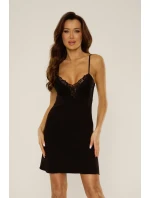 DÁMSKÁ KOŠILE LILIAN 752