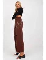 Dámské kalhoty  model 168264 Fancy