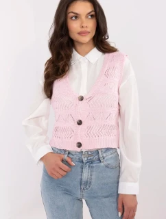 Vesta model 213089 Sublevel