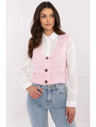 Vesta model 213089 Sublevel Vesta model 213089 Sublevel