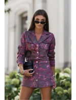 Sada model 216567 LaBalancia Sada model 216567 LaBalancia