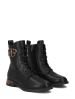 Boty  model 222016 Solea