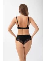 Podprsenka s plnými košíčky Gorsenia K953 Celia