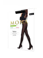Dámské punčochové kalhoty Mona Spiga 60 den 2-4