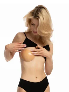 Julimex WS 29 oboustranné vložky Full Cup