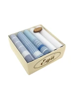 Ega CH-789 Dámské kapesníky A'5