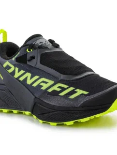 Boty Dynafit Ultra 100 Gtx M 64058-7808