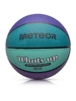 Meteor basketbal What's up 1 16788 velikost 1 Meteor basketbal What's up 1 16788 velikost 1