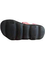 Lee Cooper Jr LCW-24-34-2603K sandály Lee Cooper Jr LCW-24-34-2603K sandály