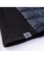 IQ Ranya dámská bunda W 92800329931