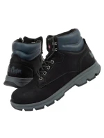 Lee Cooper M LCJ-24-01-2948M boty Lee Cooper M LCJ-24-01-2948M boty