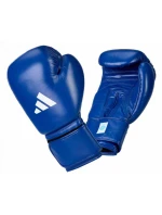 Turnajové rukavice Adidas WAKO