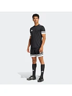 Tričko adidas Squadra 25 M JG5832 pánské