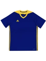 Adidas Mi Tiro 17 Jersey M BR6835 pánské dresy