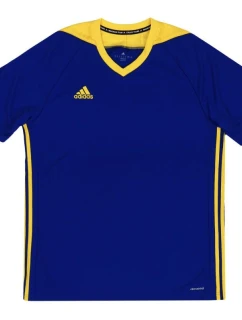 Adidas Mi Tiro 17 Jersey M BR6835 pánské dresy