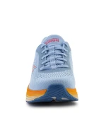 Boty Skechers Slip-ins: Max Cushioning Elite 2.0 W 129626-BLOR Boty Skechers Slip-ins: Max Cushioning Elite 2.0 W 129626-BLOR