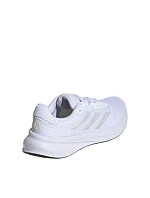 Adidas Response W IH6019 dámské běžecké boty