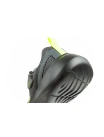 Dětská sportovní obuv Skechers Selectors lehká módní pro chlapce