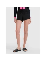 Dámské plážové šortky 4F 4FWSS25UBDSF130-20S