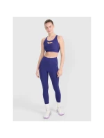 Dámská tréninková podprsenka se střední podporou 4F 4FWSS25USBAF150-30S Dámská tréninková podprsenka se střední podporou 4F 4FWSS25USBAF150-30S