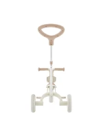 Tříkolka LEARNING TRIKE 3v1 PLUS ECOLOGIC (738-466) Tříkolka LEARNING TRIKE 3v1 PLUS ECOLOGIC (738-466)