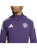 Adidas Manchester United DNA Training Top JP3124 mikina